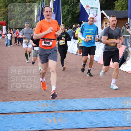 14.09.2025 - Airport Race Strokosch-Dieckow http://msf.ph/oto/8898347 14.09.2025 12:24:47 Ziel 383, 643, 900, 1899, 1955, 2149, 4008, 5466 meine-sportfotos.de