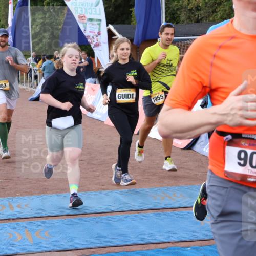 14.09.2025 - Airport Race Strokosch-Dieckow http://msf.ph/oto/8898358 14.09.2025 12:24:49 Ziel 55, 333, 383, 643, 816, 900, 1899, 1955, 2149, 4008, 5466 meine-sportfotos.de