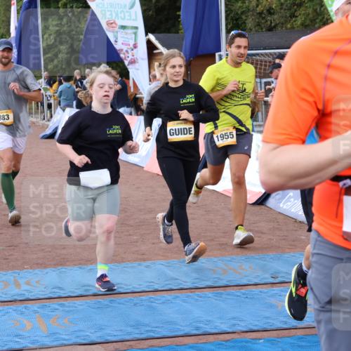 14.09.2025 - Airport Race Strokosch-Dieckow http://msf.ph/oto/8898361 14.09.2025 12:24:49 Ziel 55, 333, 383, 643, 816, 900, 1899, 1955, 2149, 4008, 5466 meine-sportfotos.de