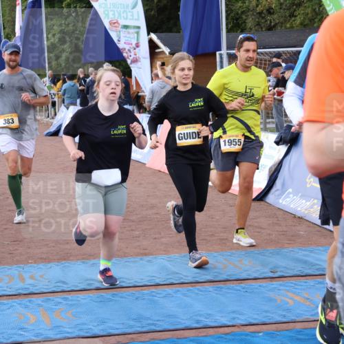 14.09.2025 - Airport Race Strokosch-Dieckow http://msf.ph/oto/8898363 14.09.2025 12:24:49 Ziel 55, 333, 383, 643, 816, 900, 1899, 1955, 2149, 4008, 5466 meine-sportfotos.de