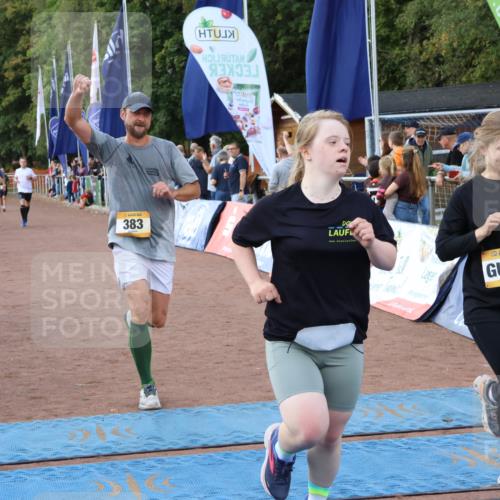 14.09.2025 - Airport Race Strokosch-Dieckow http://msf.ph/oto/8898370 14.09.2025 12:24:50 Ziel 55, 333, 383, 643, 816, 900, 1899, 1955, 2149, 4008, 5466 meine-sportfotos.de