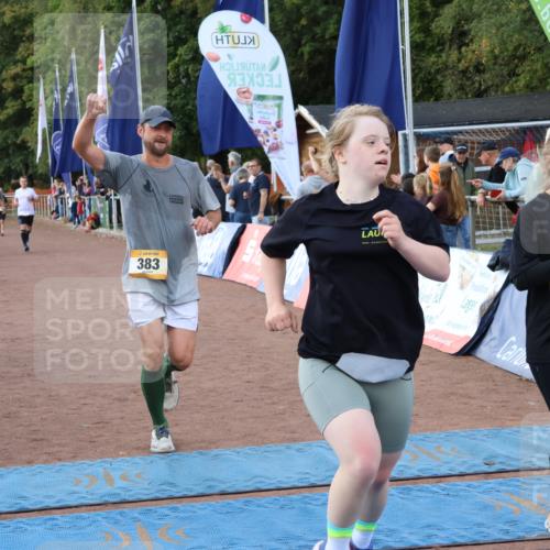 14.09.2025 - Airport Race Strokosch-Dieckow http://msf.ph/oto/8898373 14.09.2025 12:24:50 Ziel 55, 333, 383, 643, 816, 900, 1899, 1955, 2149, 4008, 5466 meine-sportfotos.de