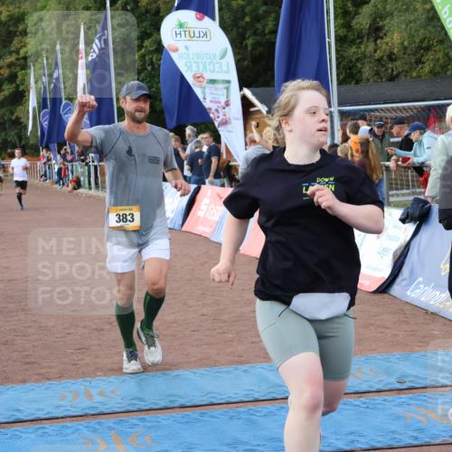 14.09.2025 - Airport Race Strokosch-Dieckow http://msf.ph/oto/8898376 14.09.2025 12:24:50 Ziel 55, 333, 383, 643, 816, 900, 1899, 1955, 2149, 4008, 5466 meine-sportfotos.de