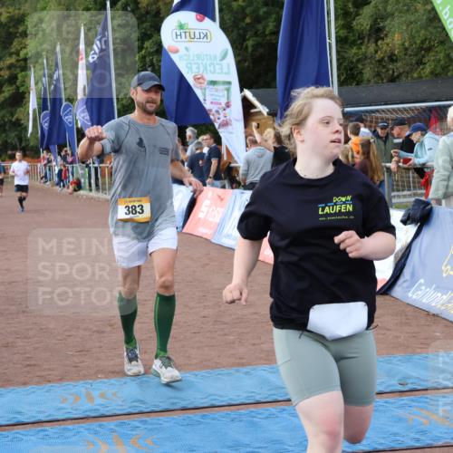 14.09.2025 - Airport Race Strokosch-Dieckow http://msf.ph/oto/8898380 14.09.2025 12:24:50 Ziel 55, 333, 383, 643, 816, 900, 1899, 1955, 2149, 4008, 5466 meine-sportfotos.de