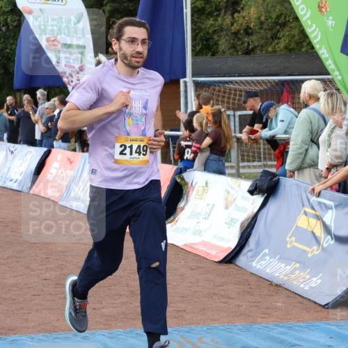 14.09.2025 - Airport Race Strokosch-Dieckow http://msf.ph/oto/8898386 14.09.2025 12:24:55 Ziel 55, 333, 383, 519, 816, 2149 meine-sportfotos.de