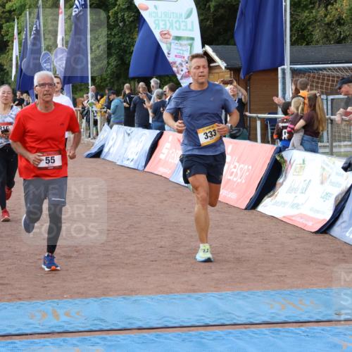 14.09.2025 - Airport Race Strokosch-Dieckow http://msf.ph/oto/8898388 14.09.2025 12:24:56 Ziel 55, 333, 519, 816, 2149 meine-sportfotos.de