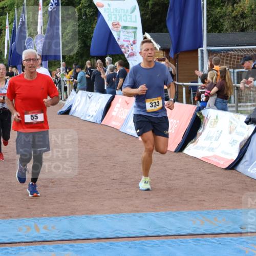 14.09.2025 - Airport Race Strokosch-Dieckow http://msf.ph/oto/8898392 14.09.2025 12:24:56 Ziel 55, 333, 519, 816, 2149 meine-sportfotos.de