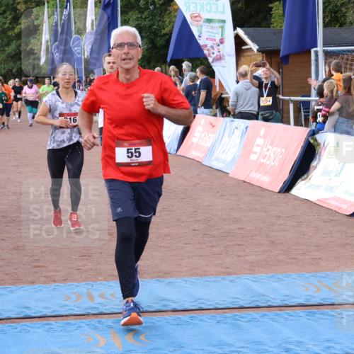 14.09.2025 - Airport Race Strokosch-Dieckow http://msf.ph/oto/8898400 14.09.2025 12:24:57 Ziel 55, 333, 519, 816, 1950, 2149, 5100 meine-sportfotos.de