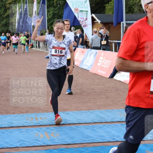 14.09.2025 - Airport Race Strokosch-Dieckow http://msf.ph/oto/8898410 14.09.2025 12:24:58 Ziel 55, 333, 519, 810, 816, 1654, 1950, 2149, 5100 meine-sportfotos.de