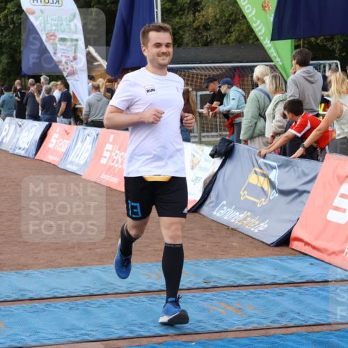 14.09.2025 - Airport Race Strokosch-Dieckow http://msf.ph/oto/8898423 14.09.2025 12:24:59 Ziel 55, 333, 442, 519, 810, 816, 1654, 1950, 2138, 2149, 4152, 5100 meine-sportfotos.de