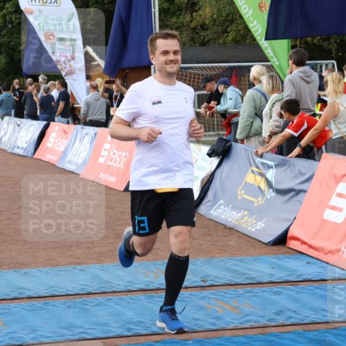 14.09.2025 - Airport Race Strokosch-Dieckow http://msf.ph/oto/8898425 14.09.2025 12:24:59 Ziel 55, 333, 442, 519, 810, 816, 1654, 1950, 2138, 2149, 4152, 5100 meine-sportfotos.de