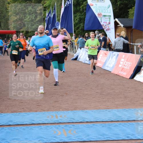 14.09.2025 - Airport Race Strokosch-Dieckow http://msf.ph/oto/8898429 14.09.2025 12:25:04 Ziel 442, 519, 810, 1139, 1194, 1258, 1644, 1654, 1950, 2138, 4152, 5075, 5100 meine-sportfotos.de