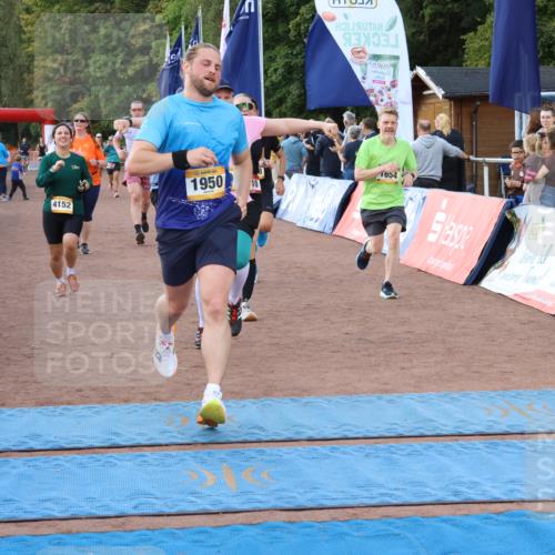 14.09.2025 - Airport Race Strokosch-Dieckow http://msf.ph/oto/8898439 14.09.2025 12:25:05 Ziel 442, 810, 1139, 1194, 1258, 1644, 1654, 1950, 2138, 4152, 5075, 5100 meine-sportfotos.de