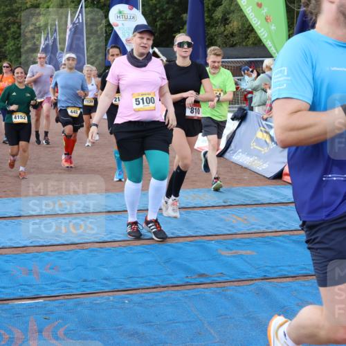 14.09.2025 - Airport Race Strokosch-Dieckow http://msf.ph/oto/8898447 14.09.2025 12:25:07 Ziel 442, 704, 810, 1139, 1194, 1258, 1644, 1654, 1766, 1950, 1993, 2138, 4152, 5075, 5100 meine-sportfotos.de