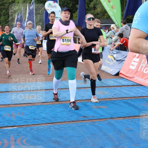 14.09.2025 - Airport Race Strokosch-Dieckow http://msf.ph/oto/8898457 14.09.2025 12:25:07 Ziel 442, 704, 810, 1139, 1194, 1258, 1644, 1654, 1766, 1950, 1993, 2138, 4152, 5075, 5100 meine-sportfotos.de