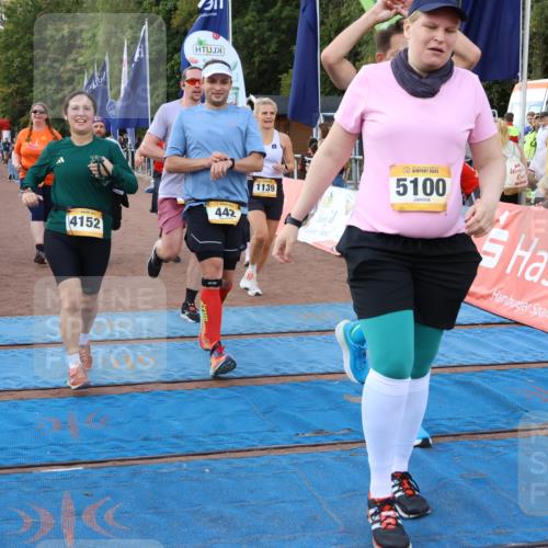 14.09.2025 - Airport Race Strokosch-Dieckow http://msf.ph/oto/8898460 14.09.2025 12:25:09 Ziel 442, 704, 810, 858, 1139, 1194, 1258, 1644, 1654, 1766, 1950, 1993, 2138, 4152, 5075, 5100 meine-sportfotos.de