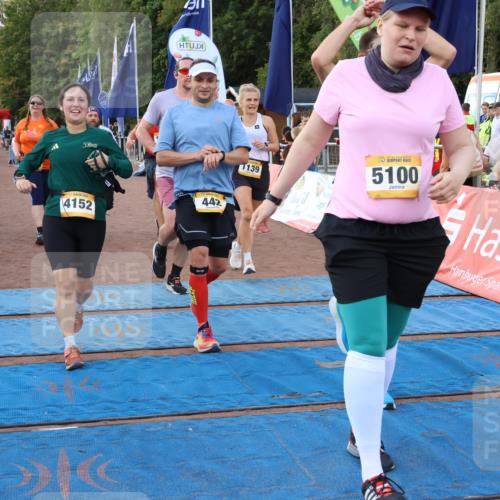 14.09.2025 - Airport Race Strokosch-Dieckow http://msf.ph/oto/8898464 14.09.2025 12:25:09 Ziel 442, 704, 810, 858, 1139, 1194, 1258, 1644, 1654, 1766, 1950, 1993, 2138, 4152, 5075, 5100 meine-sportfotos.de