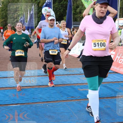 14.09.2025 - Airport Race Strokosch-Dieckow http://msf.ph/oto/8898467 14.09.2025 12:25:09 Ziel 442, 704, 810, 858, 1139, 1194, 1258, 1644, 1654, 1766, 1950, 1993, 2138, 4152, 5075, 5100 meine-sportfotos.de