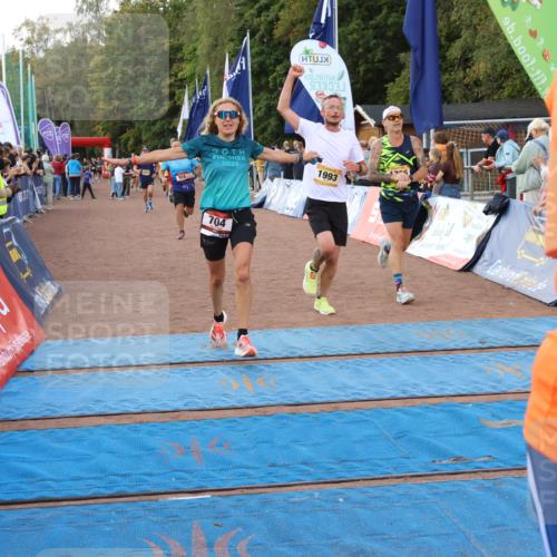 14.09.2025 - Airport Race Strokosch-Dieckow http://msf.ph/oto/8898482 14.09.2025 12:25:14 Ziel 704, 858, 1070, 1194, 1258, 1766, 1993, 2104, 4229, 5075 meine-sportfotos.de