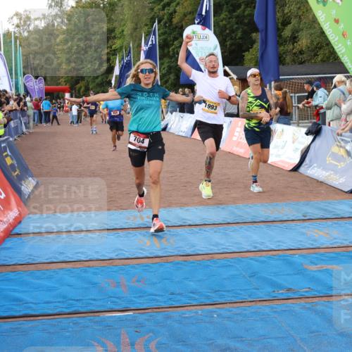 14.09.2025 - Airport Race Strokosch-Dieckow http://msf.ph/oto/8898486 14.09.2025 12:25:14 Ziel 704, 858, 1070, 1194, 1258, 1766, 1993, 2104, 4229, 5075 meine-sportfotos.de