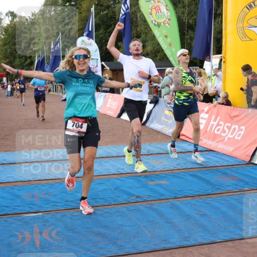 14.09.2025 - Airport Race Strokosch-Dieckow http://msf.ph/oto/8898500 14.09.2025 12:25:15 Ziel 704, 858, 872, 1070, 1766, 1993, 2104, 4229, 5075 meine-sportfotos.de