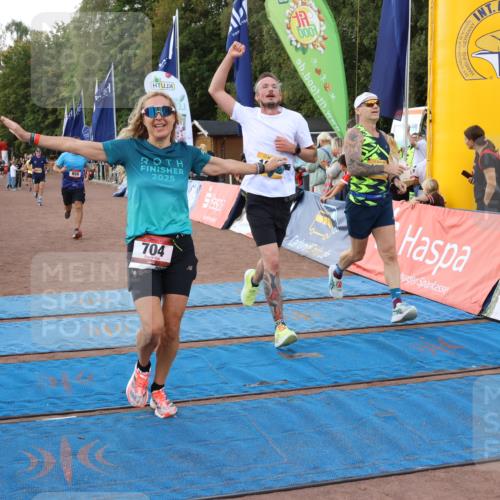 14.09.2025 - Airport Race Strokosch-Dieckow http://msf.ph/oto/8898504 14.09.2025 12:25:15 Ziel 704, 858, 872, 1070, 1766, 1993, 2104, 4229, 5075 meine-sportfotos.de