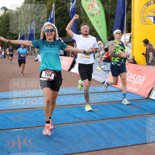 14.09.2025 - Airport Race Strokosch-Dieckow http://msf.ph/oto/8898508 14.09.2025 12:25:15 Ziel 704, 858, 872, 1070, 1766, 1993, 2104, 4229, 5075 meine-sportfotos.de