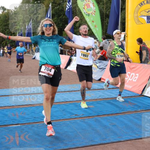 14.09.2025 - Airport Race Strokosch-Dieckow http://msf.ph/oto/8898512 14.09.2025 12:25:16 Ziel 704, 858, 872, 1070, 1766, 1993, 2104, 4229 meine-sportfotos.de