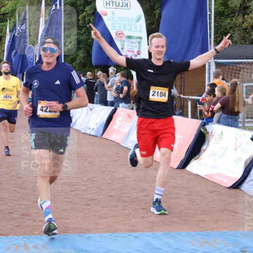 14.09.2025 - Airport Race Strokosch-Dieckow http://msf.ph/oto/8898525 14.09.2025 12:25:20 Ziel 190, 264, 858, 872, 1070, 1210, 1464, 1736, 1943, 2104, 4229 meine-sportfotos.de