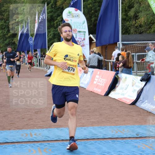 14.09.2025 - Airport Race Strokosch-Dieckow http://msf.ph/oto/8898573 14.09.2025 12:25:22 Ziel 190, 264, 872, 945, 1070, 1210, 1464, 1702, 1736, 1943, 2104, 4229, 5418 meine-sportfotos.de