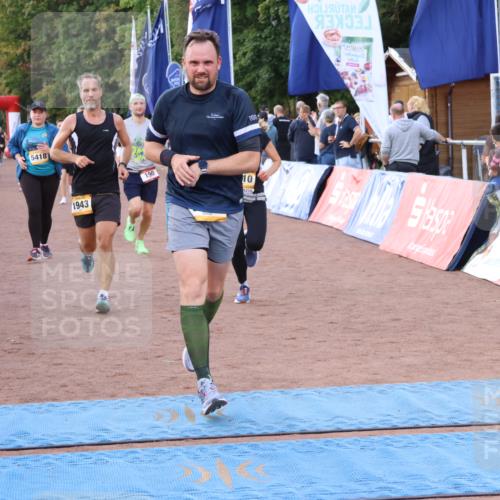 14.09.2025 - Airport Race Strokosch-Dieckow http://msf.ph/oto/8898592 14.09.2025 12:25:25 Ziel 190, 264, 872, 916, 945, 1030, 1070, 1210, 1234, 1464, 1702, 1736, 1943, 1992, 2104, 5418 meine-sportfotos.de