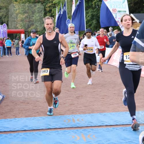 14.09.2025 - Airport Race Strokosch-Dieckow http://msf.ph/oto/8898601 14.09.2025 12:25:27 Ziel 190, 264, 872, 916, 945, 1030, 1210, 1234, 1464, 1500, 1702, 1736, 1943, 1992, 5418 meine-sportfotos.de