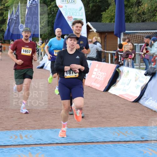 14.09.2025 - Airport Race Strokosch-Dieckow http://msf.ph/oto/8898612 14.09.2025 12:25:36 Ziel 480, 916, 1030, 1234, 1406, 1500, 1657, 1870, 1992, 2098, 4099 meine-sportfotos.de