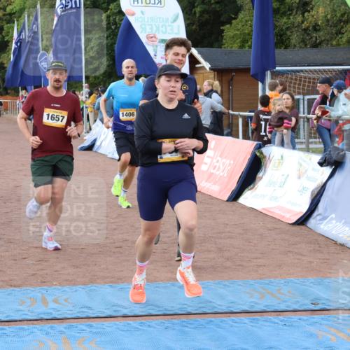 14.09.2025 - Airport Race Strokosch-Dieckow http://msf.ph/oto/8898617 14.09.2025 12:25:36 Ziel 480, 916, 1030, 1234, 1406, 1500, 1657, 1870, 1992, 2098, 4099 meine-sportfotos.de