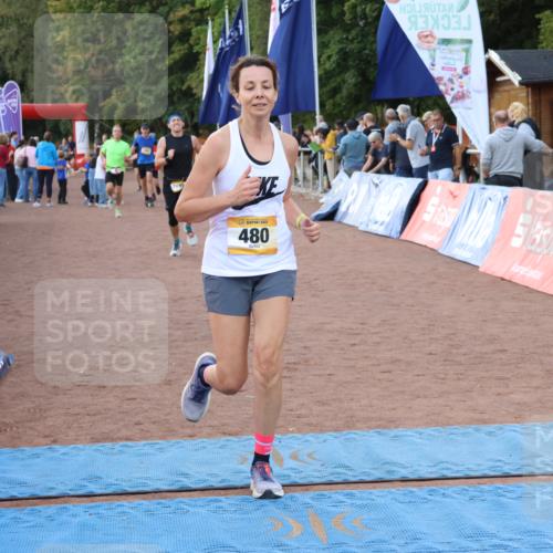 14.09.2025 - Airport Race Strokosch-Dieckow http://msf.ph/oto/8898640 14.09.2025 12:25:39 Ziel 6, 41, 369, 480, 1406, 1500, 1657, 1870, 2098, 4099 meine-sportfotos.de