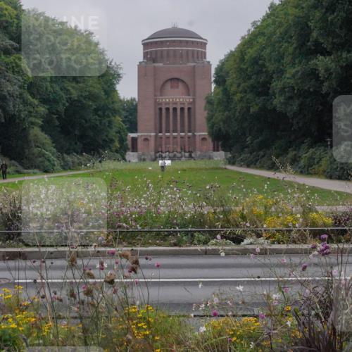 14.09.2025 - Stadtparktriathlon Michael Burmester http://msf.ph/oto/8898677 14.09.2025 09:05:32 Radfahren 310, 351, 355, 394, 416 meine-sportfotos.de