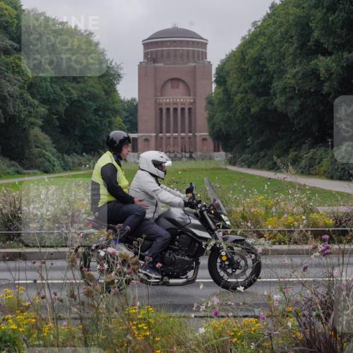 14.09.2025 - Stadtparktriathlon Michael Burmester http://msf.ph/oto/8898711 14.09.2025 09:05:54 Radfahren 320, 356, 412, 480 meine-sportfotos.de