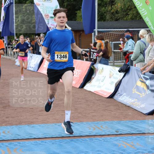 14.09.2025 - Airport Race Strokosch-Dieckow http://msf.ph/oto/8898718 14.09.2025 12:25:58 Ziel 96, 253, 633, 649, 777, 1078, 1344, 1346, 1717, 1792, 1880, 2161 meine-sportfotos.de