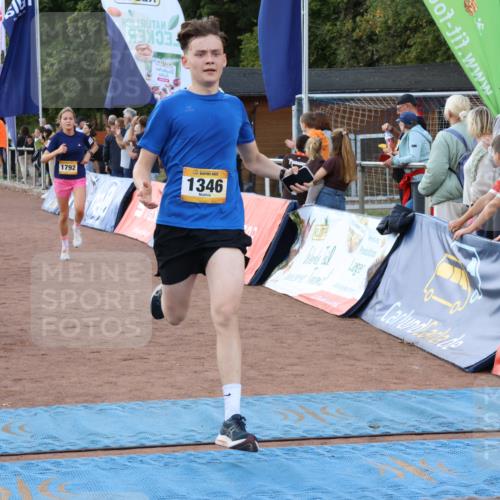 14.09.2025 - Airport Race Strokosch-Dieckow http://msf.ph/oto/8898723 14.09.2025 12:25:58 Ziel 96, 253, 633, 649, 777, 1078, 1344, 1346, 1717, 1792, 1880, 2161 meine-sportfotos.de