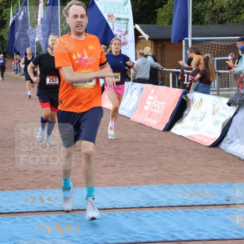 14.09.2025 - Airport Race Strokosch-Dieckow http://msf.ph/oto/8898729 14.09.2025 12:25:59 Ziel 96, 253, 633, 649, 777, 1344, 1346, 1717, 1792, 1880, 1895, 1912, 2161, 5029 meine-sportfotos.de