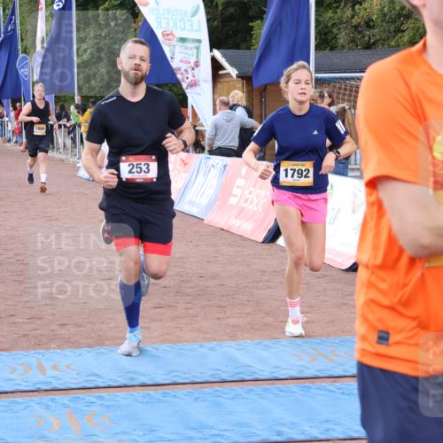 14.09.2025 - Airport Race Strokosch-Dieckow http://msf.ph/oto/8898746 14.09.2025 12:26:00 Ziel 96, 253, 381, 633, 777, 1344, 1346, 1717, 1792, 1880, 1895, 1912, 2161, 5029 meine-sportfotos.de