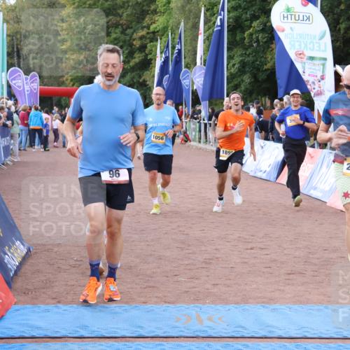 14.09.2025 - Airport Race Strokosch-Dieckow http://msf.ph/oto/8898769 14.09.2025 12:26:07 Ziel 96, 117, 245, 381, 1056, 1344, 1433, 1880, 1895, 1912, 2161, 4235, 5029 meine-sportfotos.de