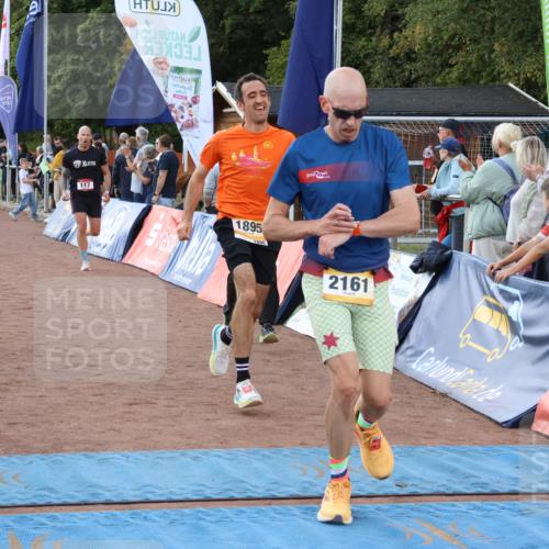 14.09.2025 - Airport Race Strokosch-Dieckow http://msf.ph/oto/8898788 14.09.2025 12:26:07 Ziel 96, 117, 245, 381, 1056, 1344, 1433, 1880, 1895, 1912, 2161, 4235, 5029 meine-sportfotos.de