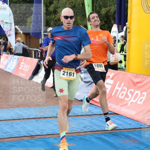 14.09.2025 - Airport Race Strokosch-Dieckow http://msf.ph/oto/8898793 14.09.2025 12:26:08 Ziel 96, 117, 245, 381, 1056, 1344, 1433, 1880, 1895, 1912, 2161, 4235, 5029 meine-sportfotos.de