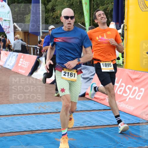 14.09.2025 - Airport Race Strokosch-Dieckow http://msf.ph/oto/8898798 14.09.2025 12:26:08 Ziel 96, 117, 245, 381, 1056, 1344, 1433, 1880, 1895, 1912, 2161, 4235, 5029 meine-sportfotos.de