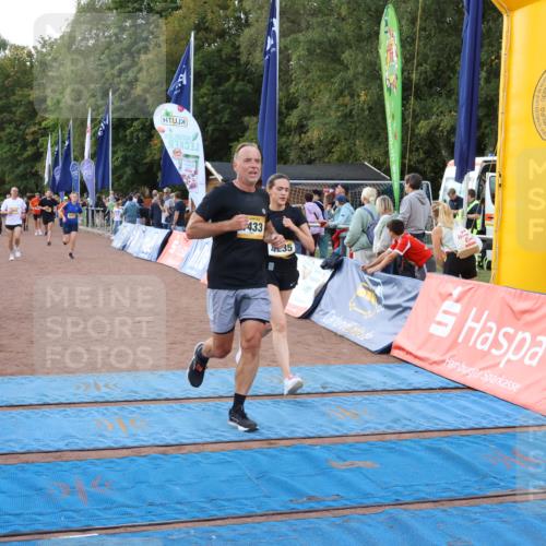 14.09.2025 - Airport Race Strokosch-Dieckow http://msf.ph/oto/8898805 14.09.2025 12:26:14 Ziel 117, 151, 245, 978, 1056, 1401, 1433, 1575, 2003, 4235 meine-sportfotos.de