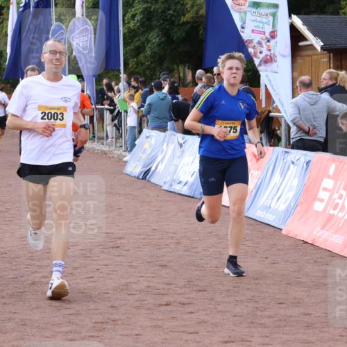 14.09.2025 - Airport Race Strokosch-Dieckow http://msf.ph/oto/8898825 14.09.2025 12:26:17 Ziel 122, 149, 151, 245, 321, 764, 978, 1276, 1401, 1433, 1575, 1881, 2003, 2038, 4235 meine-sportfotos.de