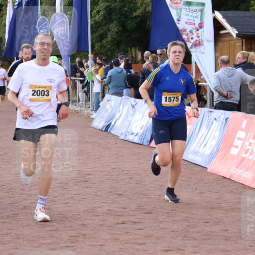 14.09.2025 - Airport Race Strokosch-Dieckow http://msf.ph/oto/8898831 14.09.2025 12:26:17 Ziel 122, 149, 151, 245, 321, 764, 978, 1276, 1401, 1433, 1575, 1881, 2003, 2038, 4235 meine-sportfotos.de