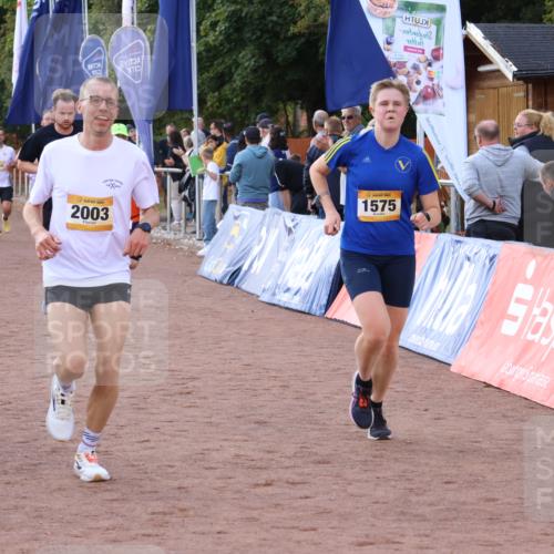 14.09.2025 - Airport Race Strokosch-Dieckow http://msf.ph/oto/8898836 14.09.2025 12:26:17 Ziel 122, 149, 151, 245, 321, 764, 978, 1276, 1401, 1433, 1575, 1881, 2003, 2038, 4235 meine-sportfotos.de