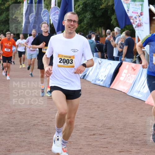 14.09.2025 - Airport Race Strokosch-Dieckow http://msf.ph/oto/8898847 14.09.2025 12:26:18 Ziel 122, 149, 151, 321, 764, 978, 1276, 1401, 1433, 1575, 1881, 2003, 2038, 2135, 4235 meine-sportfotos.de